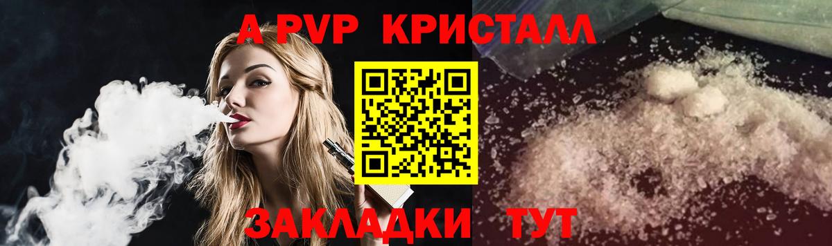 APVP СК Вязьма