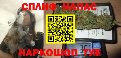 МДМА Лесосибирск