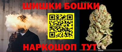скорость mdpv Ликино-Дулёво
